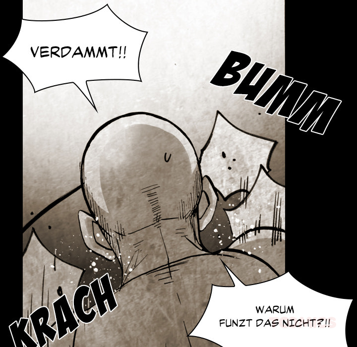 Der Schlägerjäger - episode 31 - 57