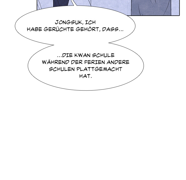 Teufel der Oberstufe - episode 258 - 22