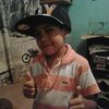taviohk