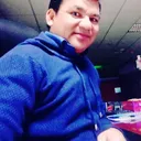 @thapabom4
