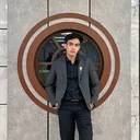 @ilhamramaramadhan