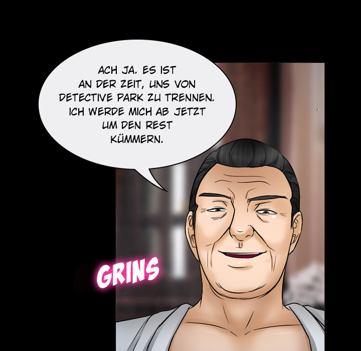 Unvergängliche Erinnerungen - episode 43 - 23