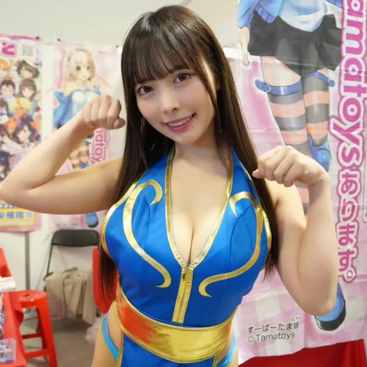 ranran1023