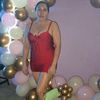 carmen16713