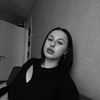 vintova.a