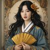 eringmel_tarot