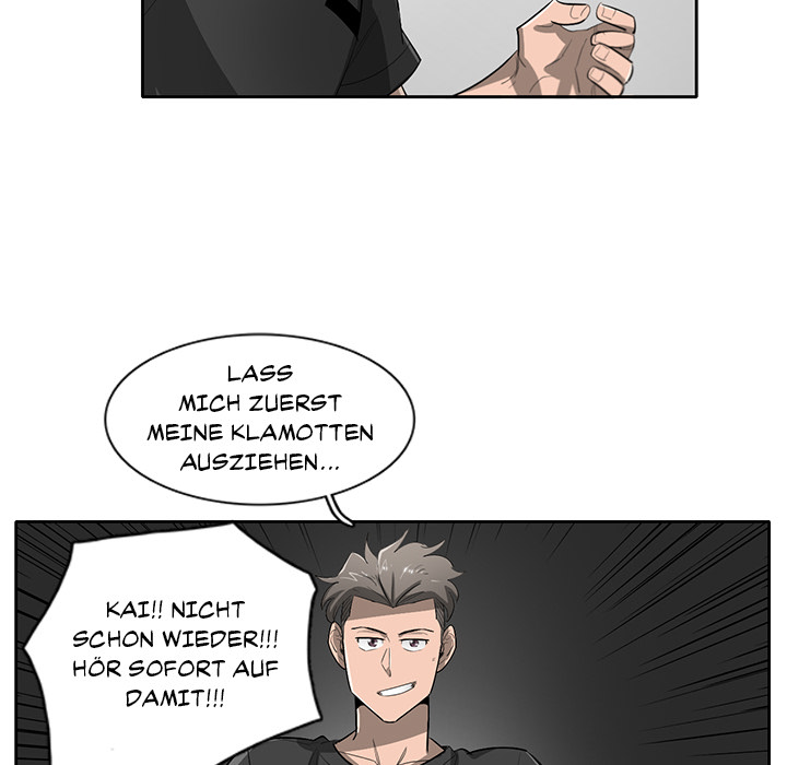 Stardust - episode 59 - 21