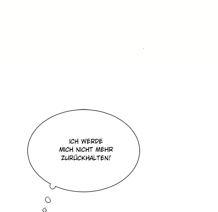 Was Frauen Wollen - episode 40 - 87