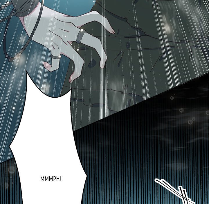 To Trick a Mermaid - episode 2 - 60