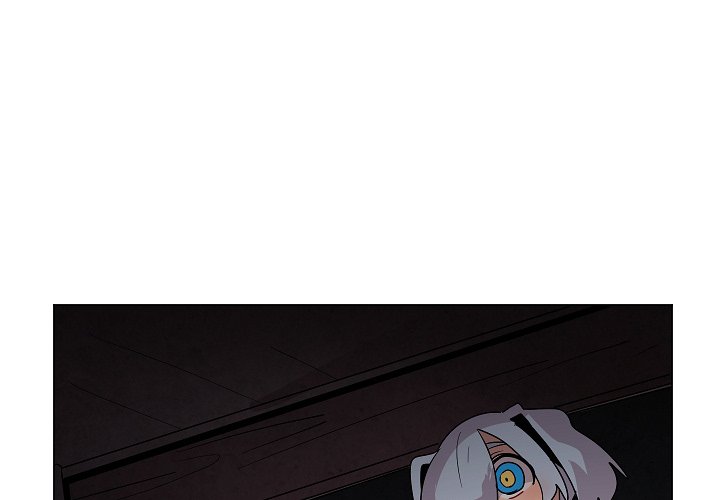 Overlord Time! - episode 26 - 0