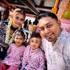 tamilarasi_goval