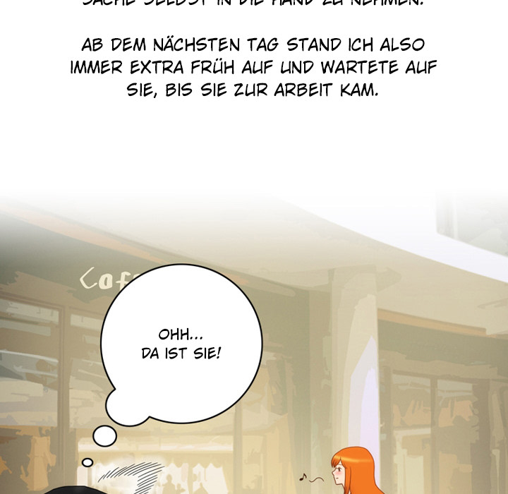 Spaß unter Freunden - episode 51 - 26