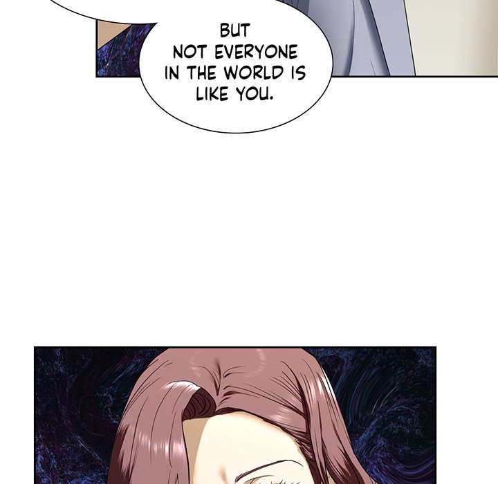 Stepsister - episode 3 - 138