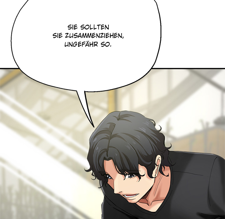 Liebesyoga - episode 1 - 95