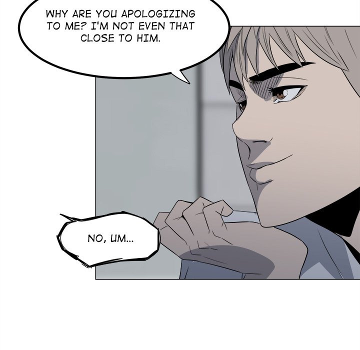The Villain - episode 4 - 28