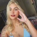 @laiswyme