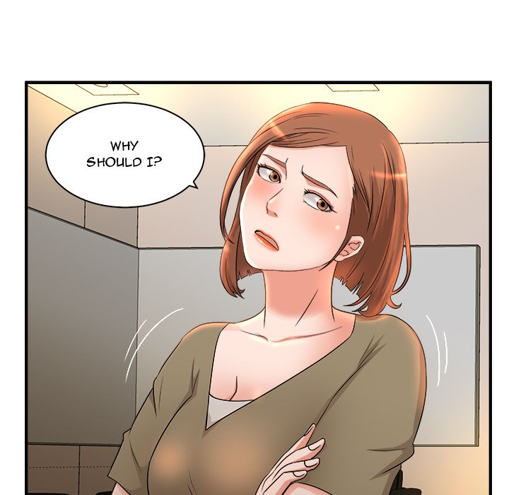Family Secret - episode 6 - 4