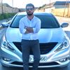 huseynovv_officiall