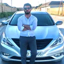 @huseynovv_officiall