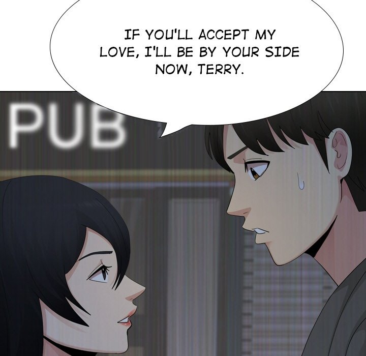 Misplaced - episode 30 - 162