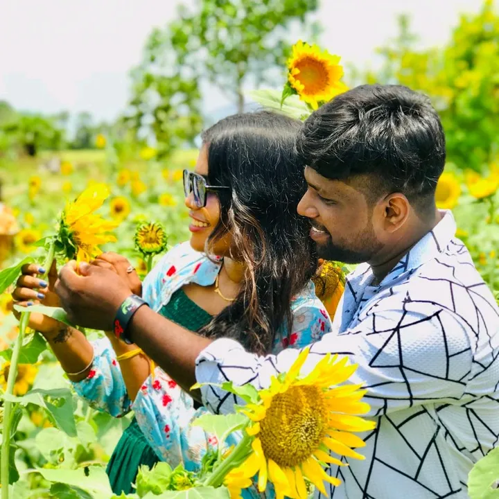 kannakanna123454