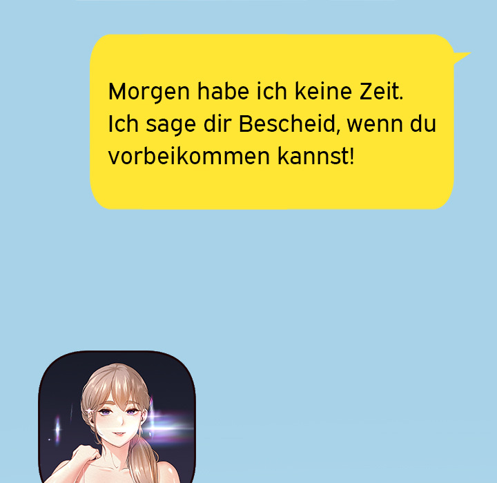 Wiedergeburt mit Extralänge - episode 85 - 164
