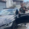 ilir_ferati_ferati24