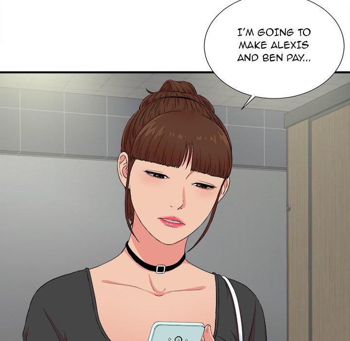 The Secret Friend - episode 85 - 80