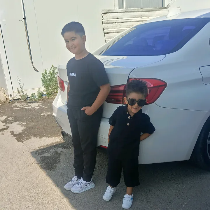 fatos_9191