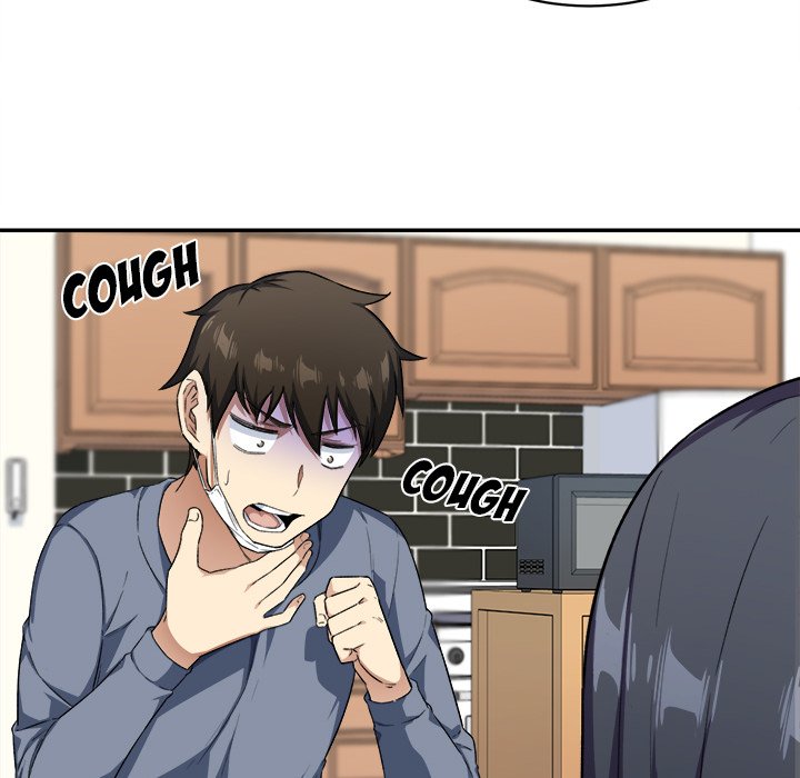 Excuse me, This is my Room - episode 12 - 46