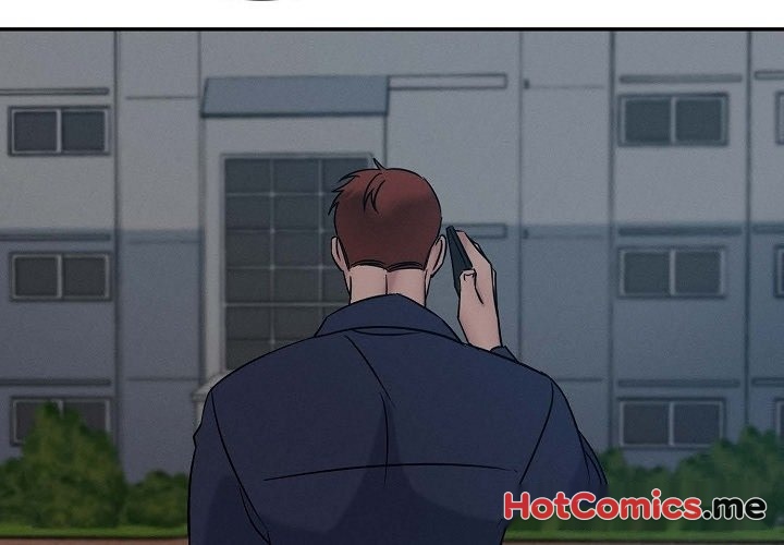 Lose Your Touch - episode 32 - 2