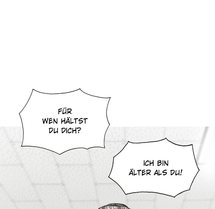 Sahnetörtchen - episode 40 - 102