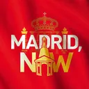 @madridnow5
