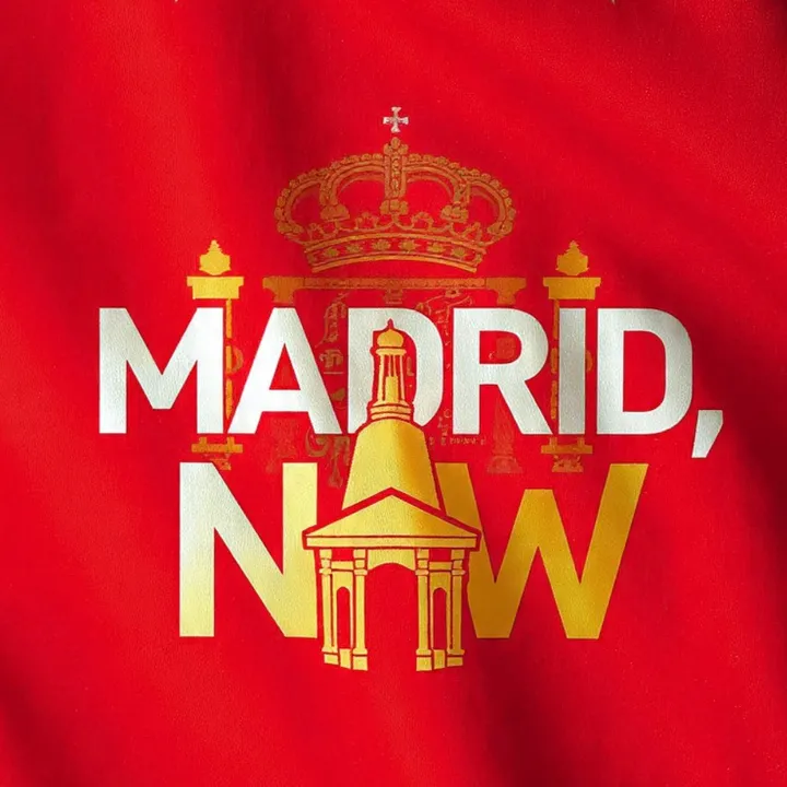 madridnow5