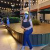 singlemyles26