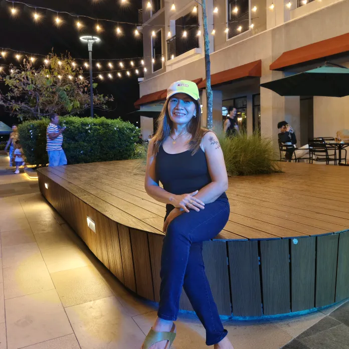 singlemyles26