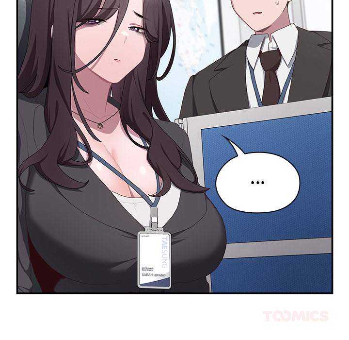 Troublesome Employee Warning - UNCENSORED - episode 11 - 115