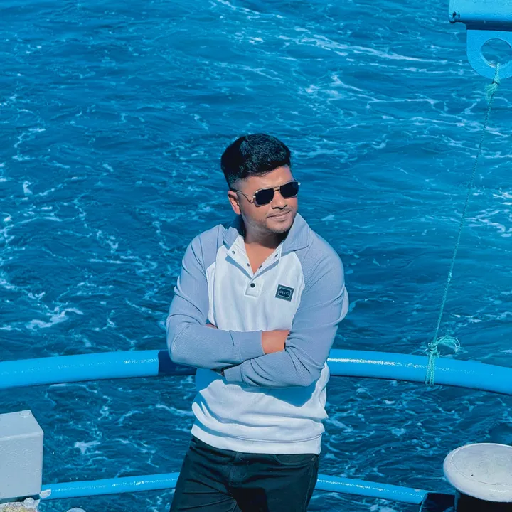 giyas_sany