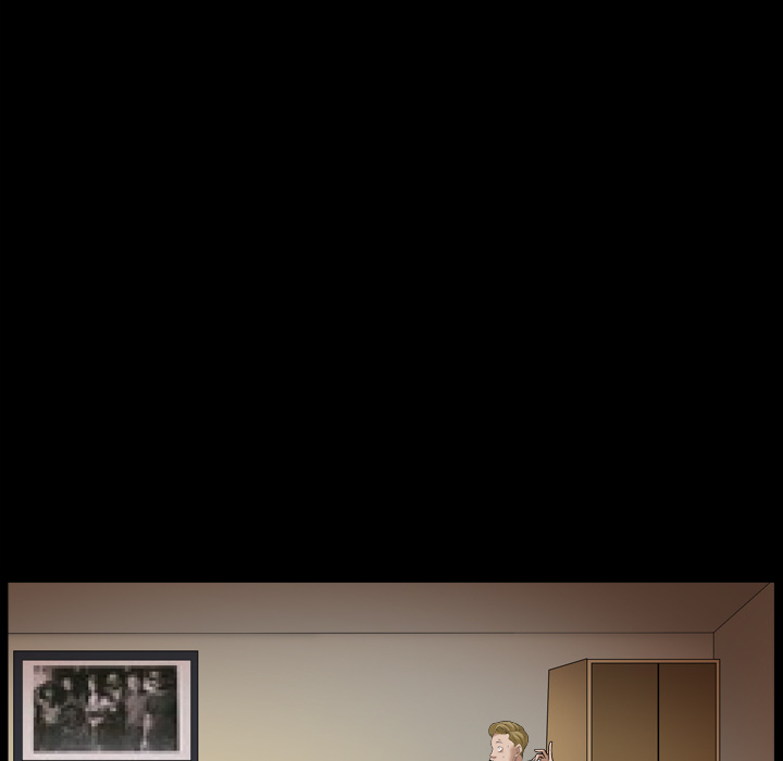 Angeleint - 2. Staffel - episode 1 - 293
