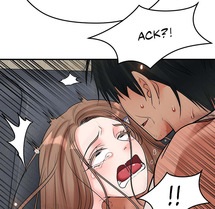 Site Use Only - episode 3 - 85
