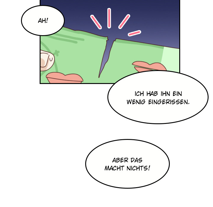 Dinge, die das Herz erwärmen - episode 55 - 106