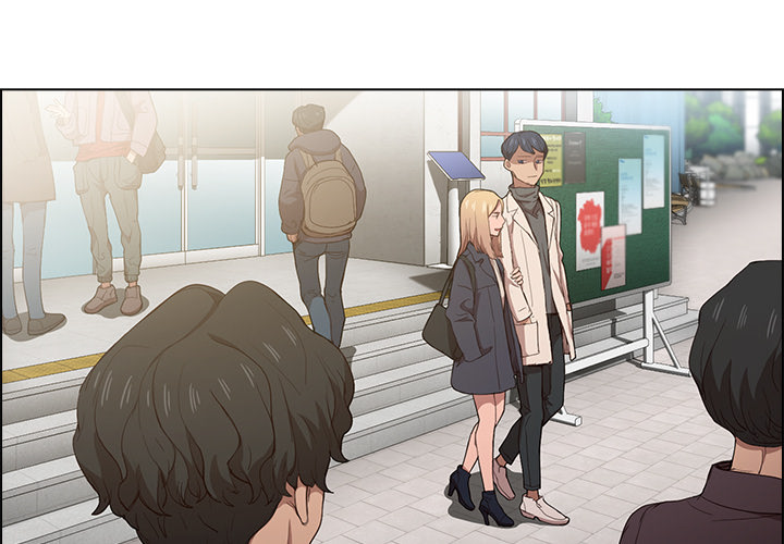 Der Neuanfang - episode 9 - 2