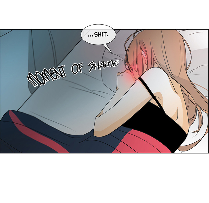 Talk to Me - episode 2 - 20