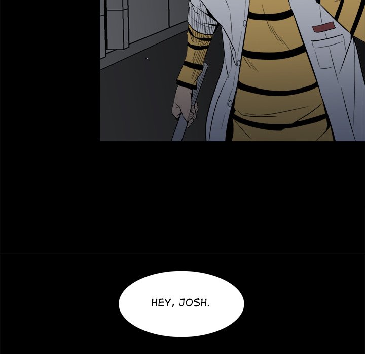 The Villain - episode 8 - 37
