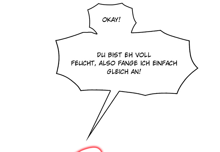 Der Typ im Nebenzimmer mit NTR - episode 13 - 1