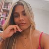 dudinha_andradeofcl