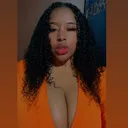 @laafruda98