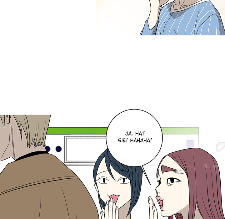 Hubby Bunny - episode 7 - 15