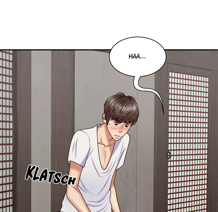 Ein standhafter Geist - episode 47 - 111