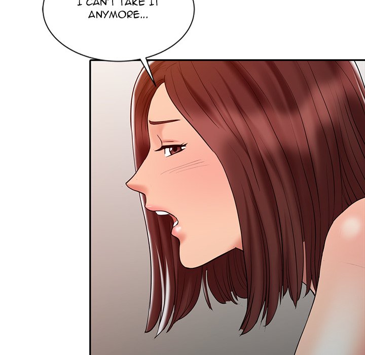 The Hand of Legend - episode 22 - 48